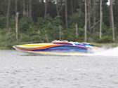 2012 Emerald Coast Poker Run (65).JPG